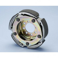 Embrague polini piaggio x9...
