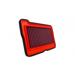 Filtro de aire bmc...