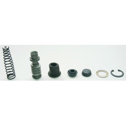 Kit reparacion bomba de...