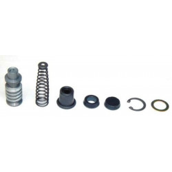 Kit reparacion bomba de...
