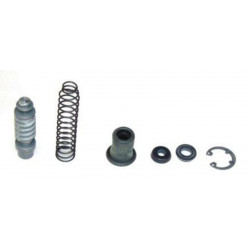 Kit reparacion bomba de...