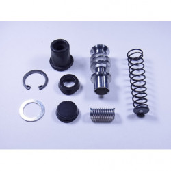 Kit reparacion bomba de...