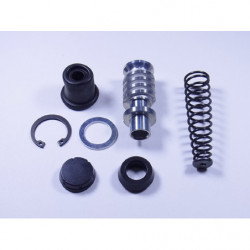 Kit reparacion bomba de...