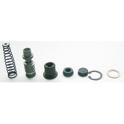 Kit reparacion bomba de...