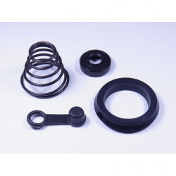 Kit reparacion receptor de...