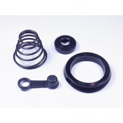 Kit reparacion receptor de...