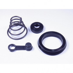 Kit reparacion receptor de...