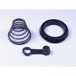 Kit reparacion receptor de...