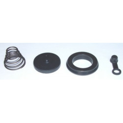 Kit reparacion receptor de...