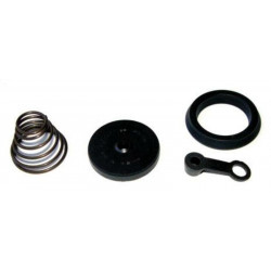 Kit reparacion receptor de...
