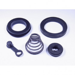 Kit reparacion receptor de...