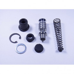 Kit reparacion bomba de...