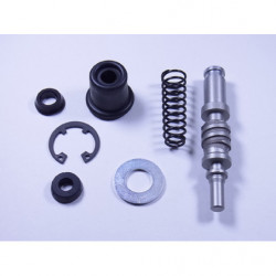 Kit reparacion bomba de...
