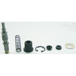Kit reparacion bomba de...