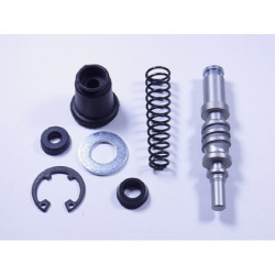 Kit reparacion bomba de...