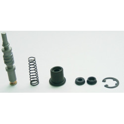 Kit reparacion bomba de...