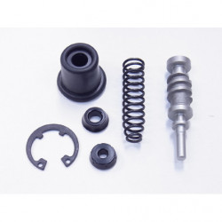 Kit reparacion bomba de...