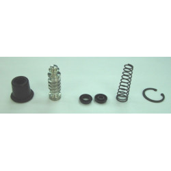Kit reparacion bomba de...