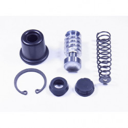 Kit reparacion bomba de...