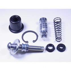 Kit reparacion bomba de...