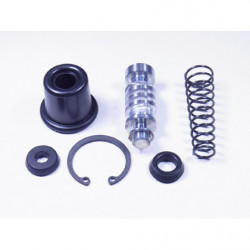 Kit reparacion bomba de...