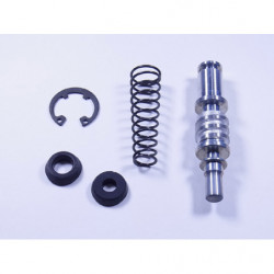 Kit reparacion bomba de...