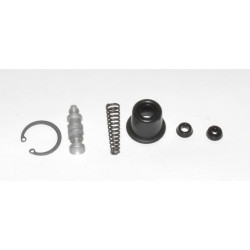 Kit reparacion bomba de...