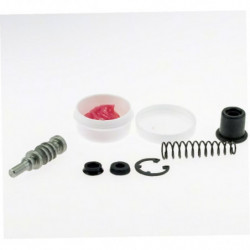 Kit reparacion bomba de...