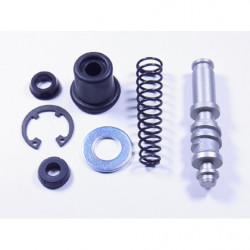 Kit reparacion bomba de...