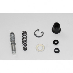 Kit reparacion bomba de...