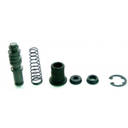 Kit reparacion bomba de...