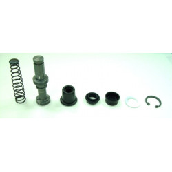 Kit reparacion bomba de...