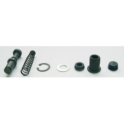 Kit reparacion bomba de...