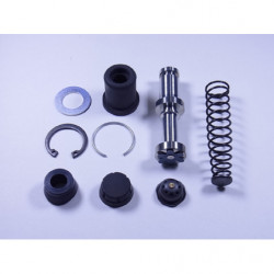 Kit reparacion bomba de...