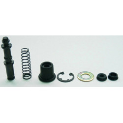 Kit reparacion bomba de...
