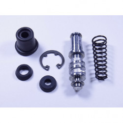Kit reparacion bomba de...
