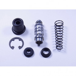 Kit reparacion bomba de...
