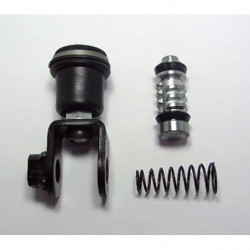 Kit reparacion bomba de...