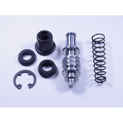 Kit reparacion bomba de...