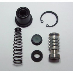 Kit reparacion bomba de...