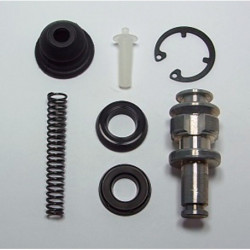 Kit reparacion bomba de...