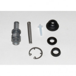 Kit reparacion bomba de...