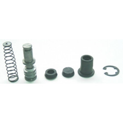 Kit reparacion bomba de...