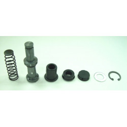 Kit reparacion bomba de...