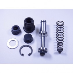 Kit reparacion bomba de...