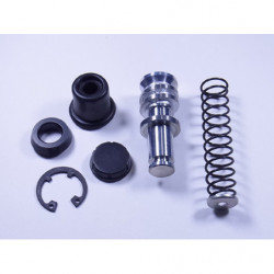 Kit reparacion bomba de...