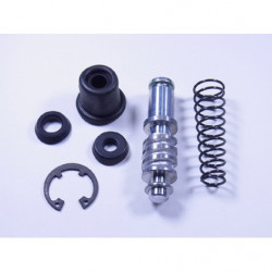 Kit reparacion bomba de...
