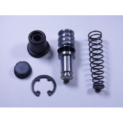 Kit reparacion bomba de...