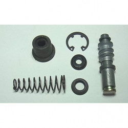 Kit reparacion bomba de...