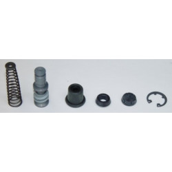 Kit reparacion bomba de...